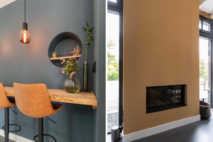 Foto 40 van Zwolseweg 278