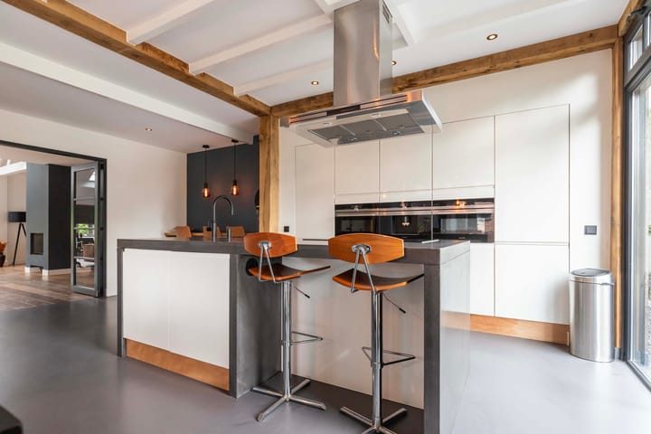 Foto 41 van Zwolseweg 278