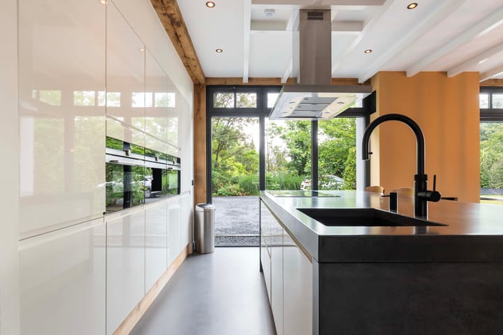 Foto 42 van Zwolseweg 278