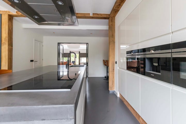 Foto 43 van Zwolseweg 278