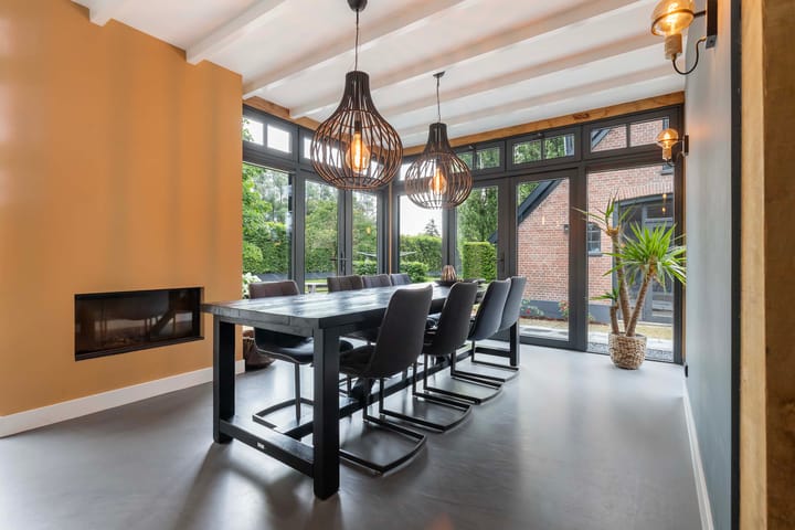 Foto 44 van Zwolseweg 278