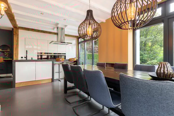 Foto 45 van Zwolseweg 278