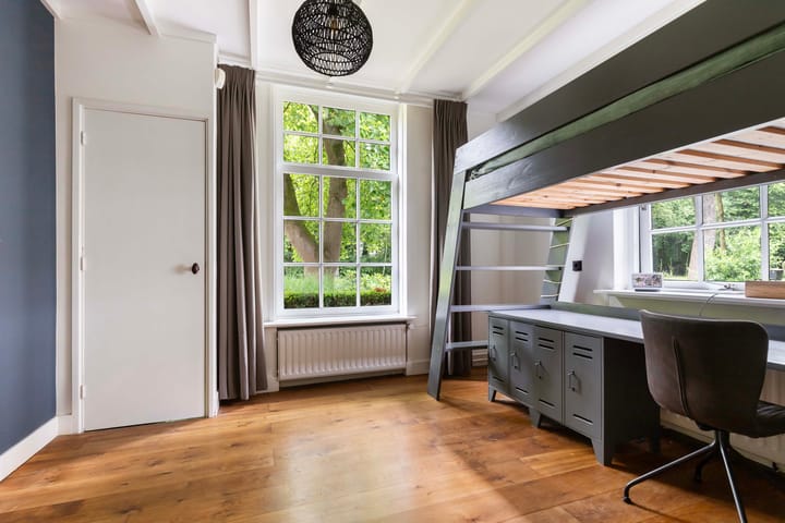 Foto 46 van Zwolseweg 278