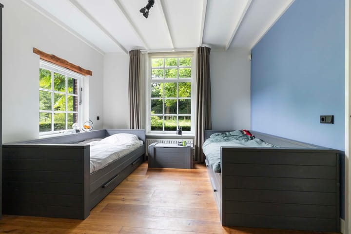 Foto 47 van Zwolseweg 278