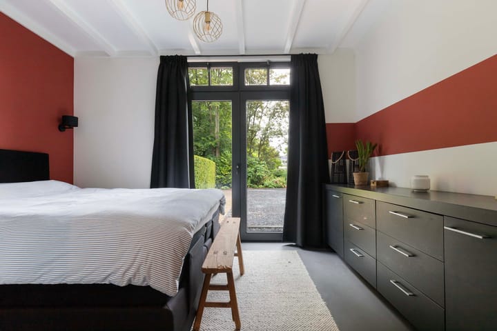 Foto 48 van Zwolseweg 278