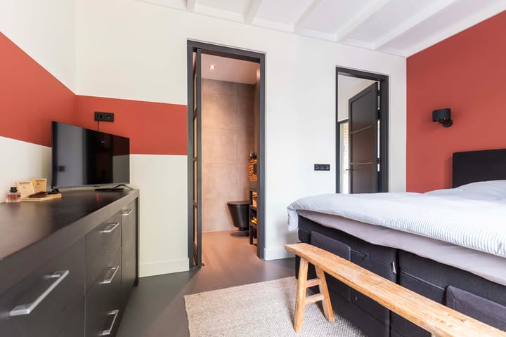 Foto 49 van Zwolseweg 278