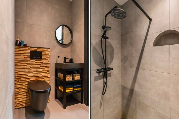 Foto 50 van Zwolseweg 278