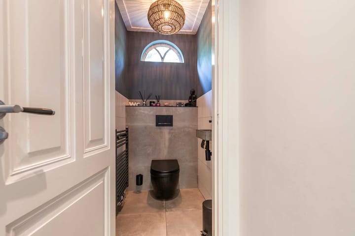 Foto 51 van Zwolseweg 278