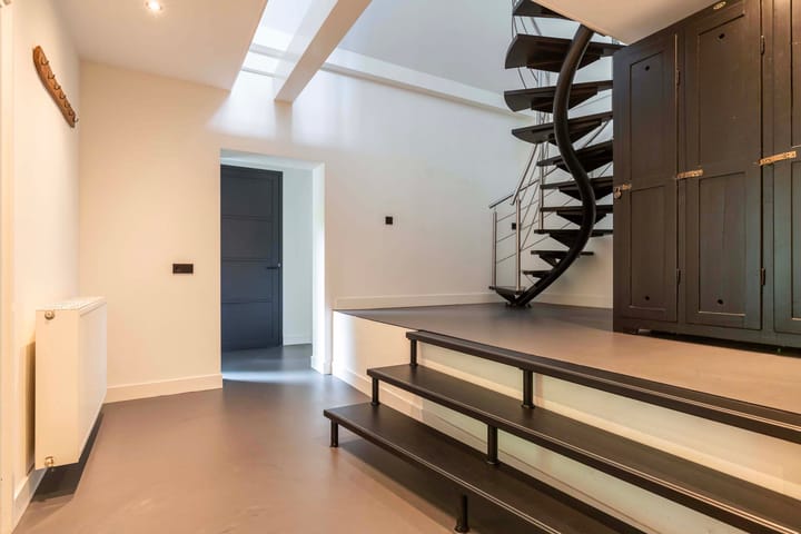 Foto 52 van Zwolseweg 278