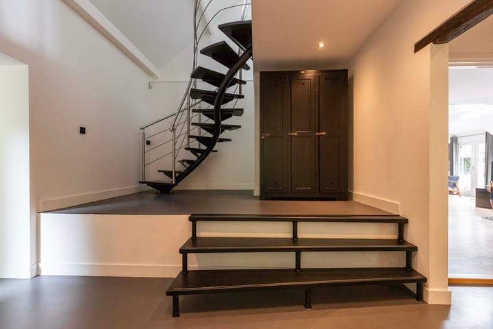 Foto 53 van Zwolseweg 278