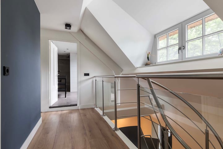 Foto 54 van Zwolseweg 278