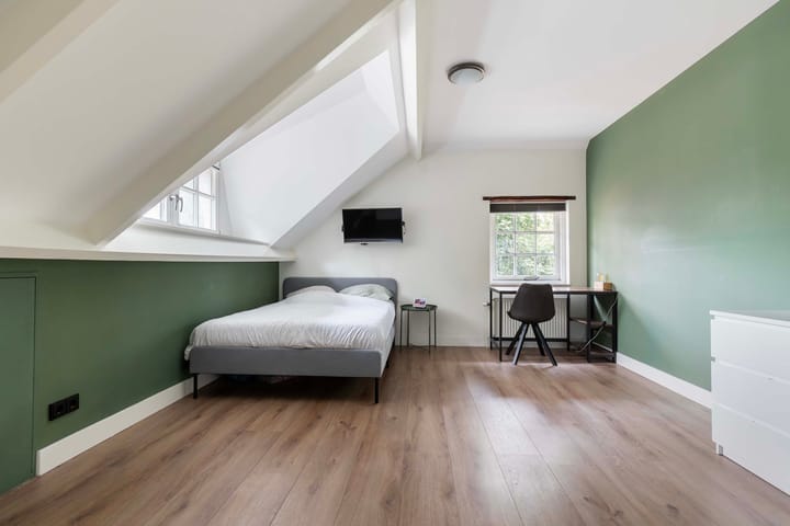 Foto 55 van Zwolseweg 278