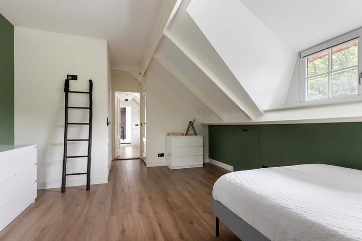 Foto 56 van Zwolseweg 278