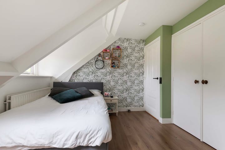 Foto 58 van Zwolseweg 278