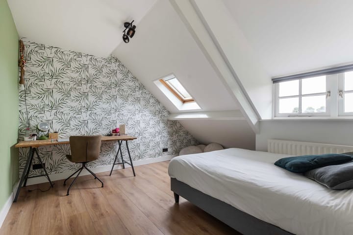 Foto 59 van Zwolseweg 278