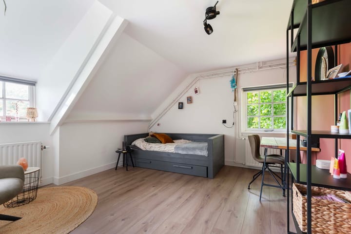 Foto 60 van Zwolseweg 278