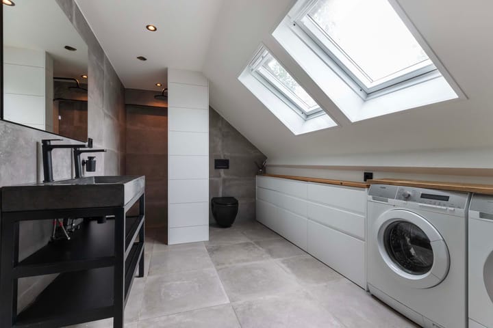 Foto 61 van Zwolseweg 278