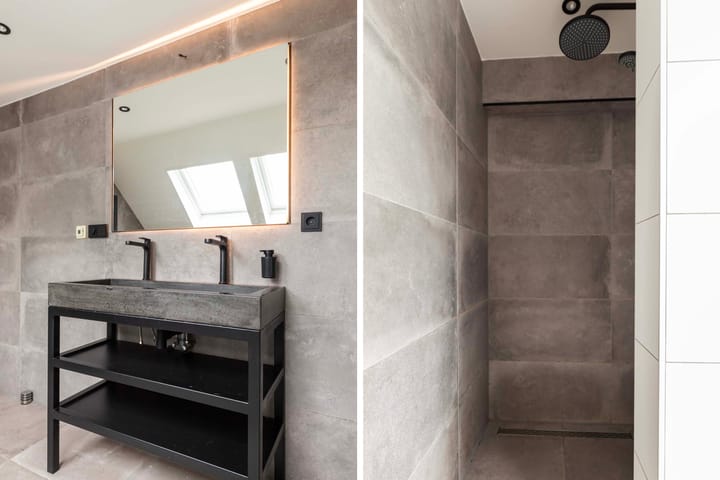 Foto 62 van Zwolseweg 278