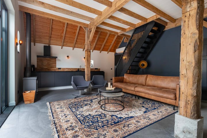 Foto 65 van Zwolseweg 278