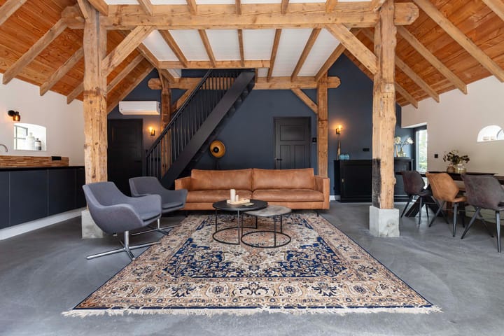 Foto 66 van Zwolseweg 278