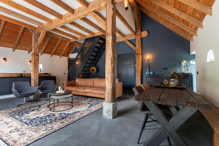 Foto 67 van Zwolseweg 278