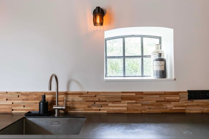 Foto 68 van Zwolseweg 278