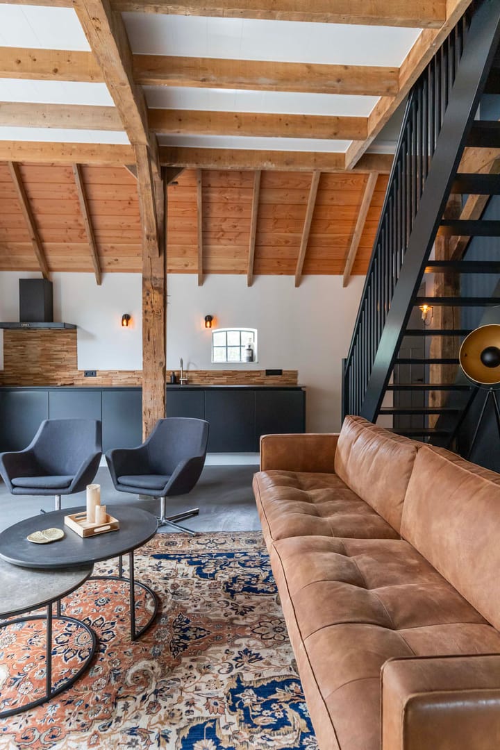 Foto 69 van Zwolseweg 278