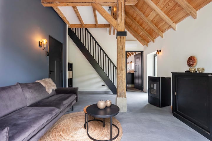 Foto 70 van Zwolseweg 278