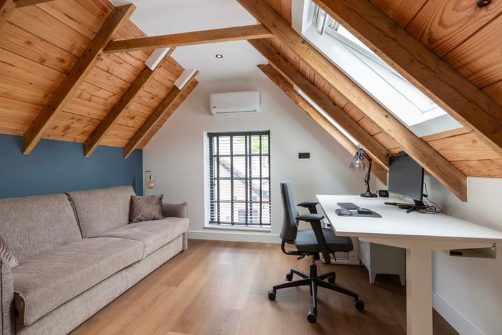 Foto 71 van Zwolseweg 278