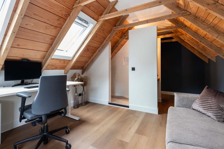 Foto 72 van Zwolseweg 278