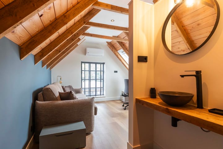 Foto 73 van Zwolseweg 278