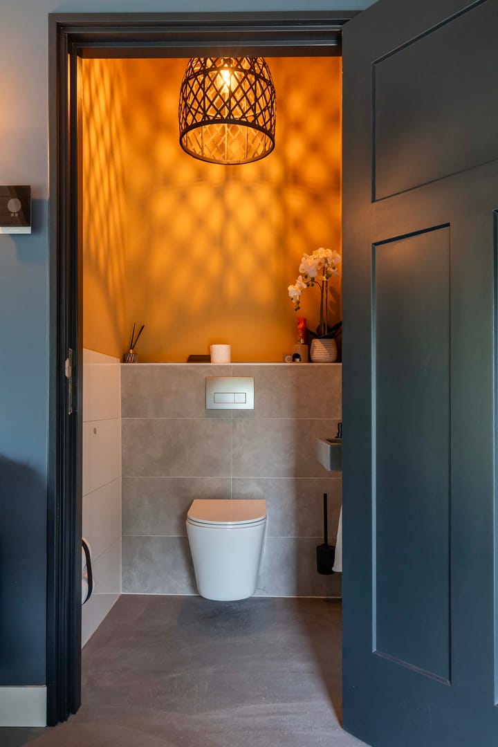 Foto 75 van Zwolseweg 278