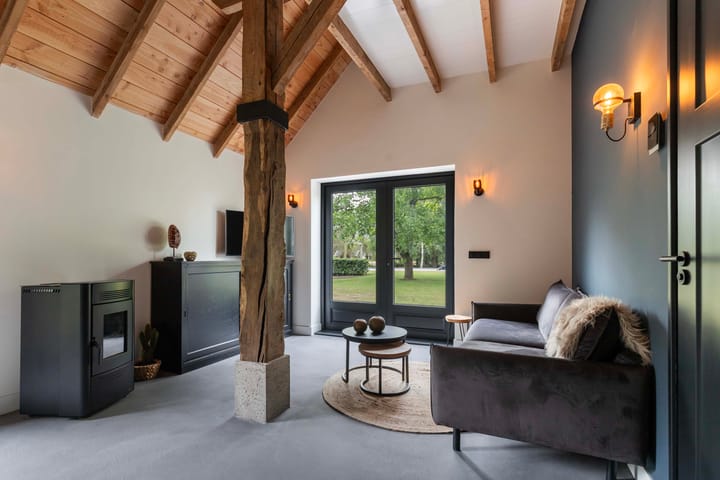 Foto 76 van Zwolseweg 278