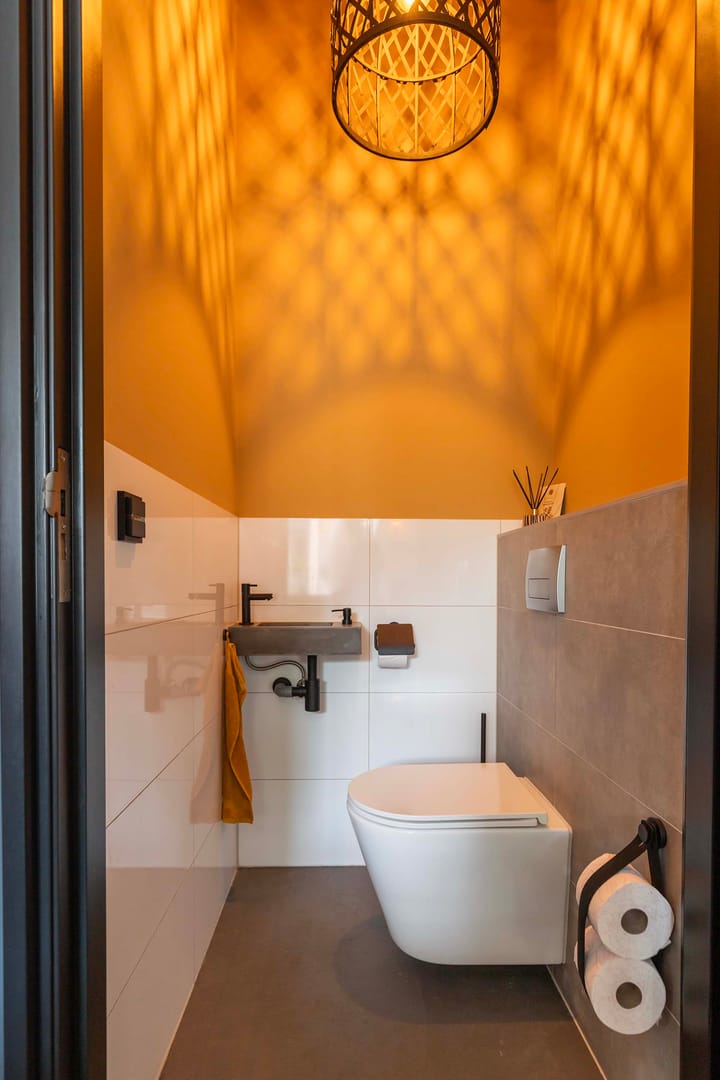 Foto 78 van Zwolseweg 278