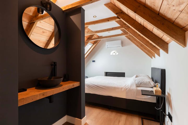 Foto 79 van Zwolseweg 278