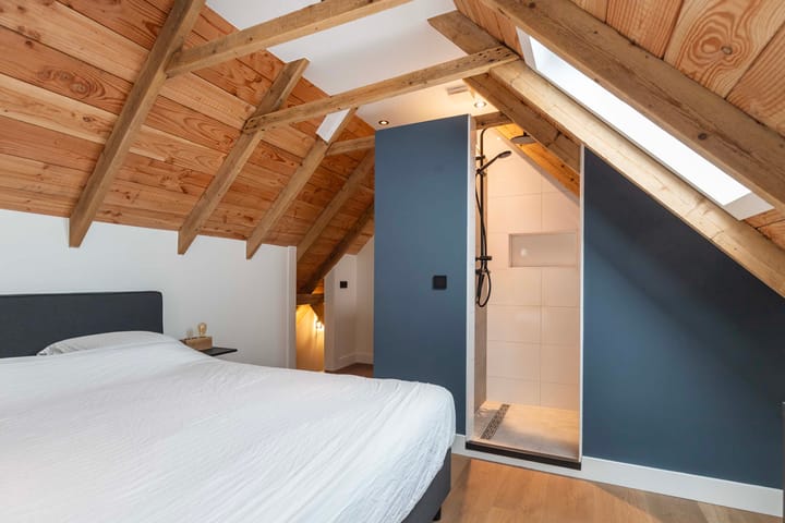 Foto 80 van Zwolseweg 278