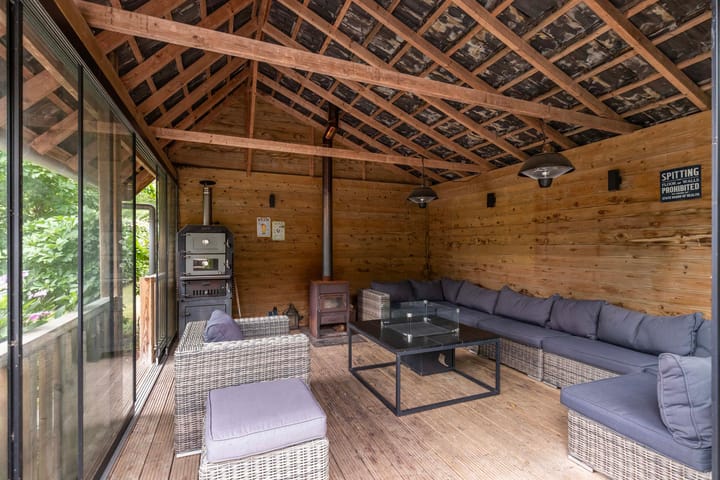 Foto 81 van Zwolseweg 278