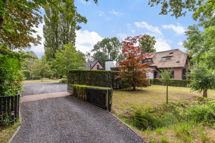 Foto 82 van Zwolseweg 278