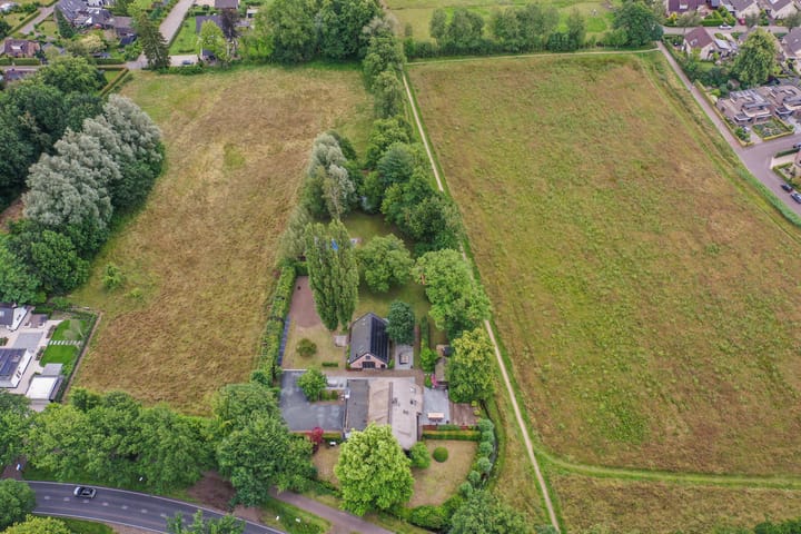 Foto 83 van Zwolseweg 278