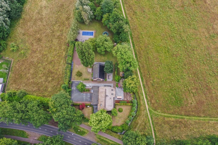 Foto 84 van Zwolseweg 278