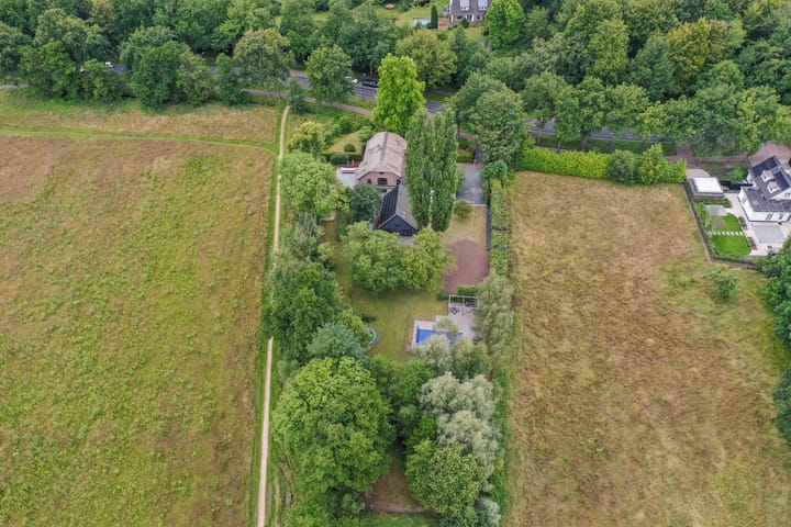 Foto 85 van Zwolseweg 278