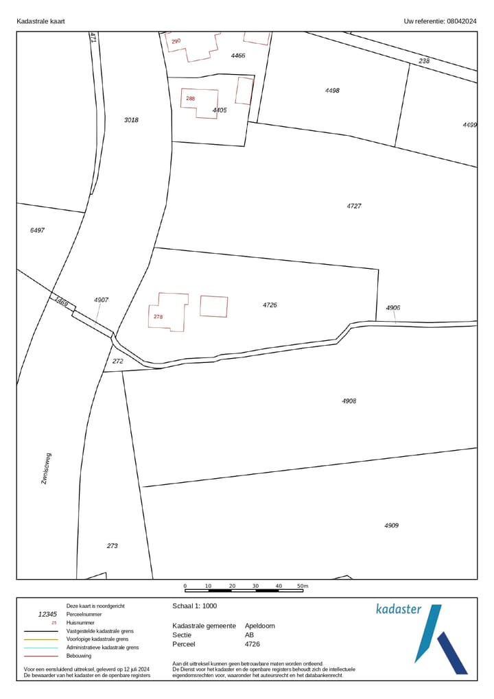 Foto 92 van Zwolseweg 278