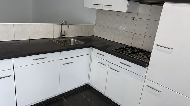 Foto 6 van Nicolaas Beetsstraat 50-A