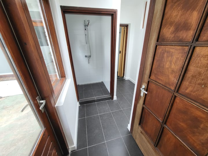 Foto 9 van Nicolaas Beetsstraat 50-A