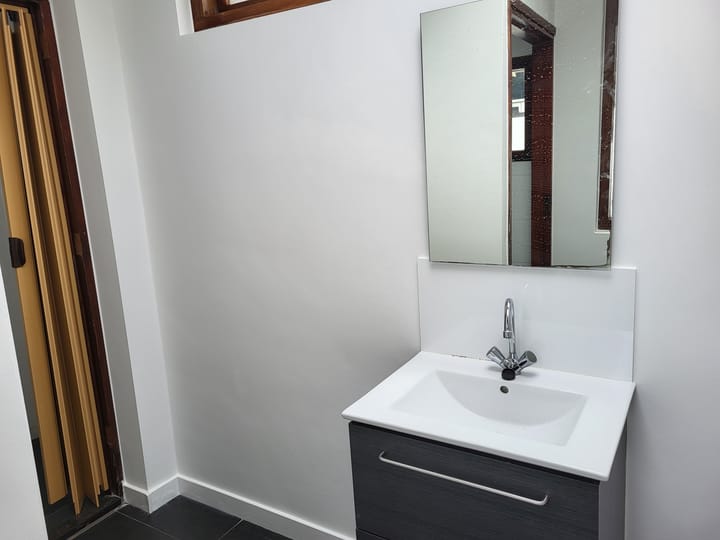 Foto 11 van Nicolaas Beetsstraat 50-A