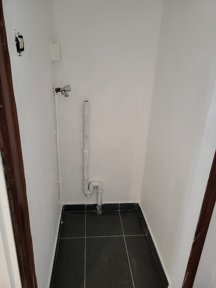 Foto 13 van Nicolaas Beetsstraat 50-A