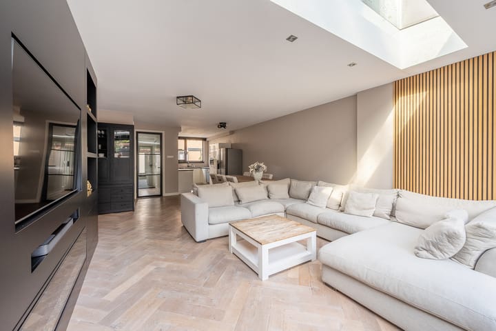 Foto 2 van Schildmeer 3