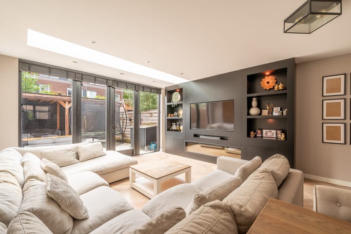 Foto 3 van Schildmeer 3