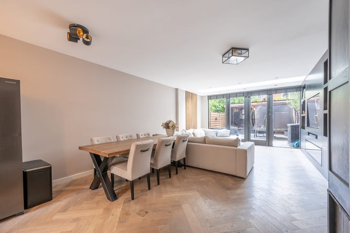 Foto 5 van Schildmeer 3