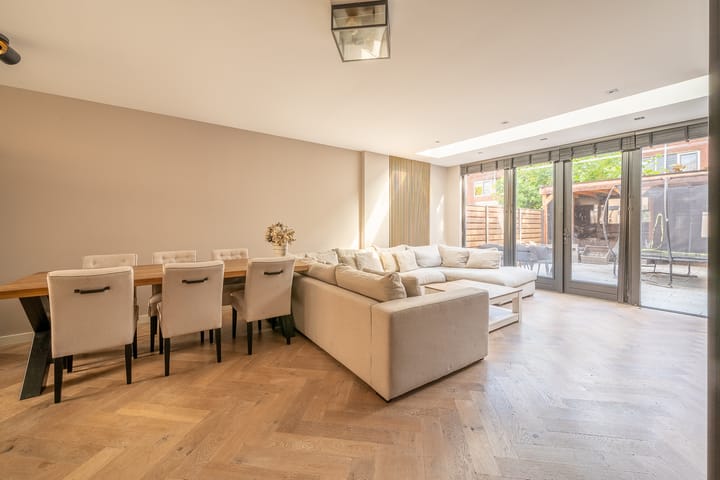 Foto 4 van Schildmeer 3